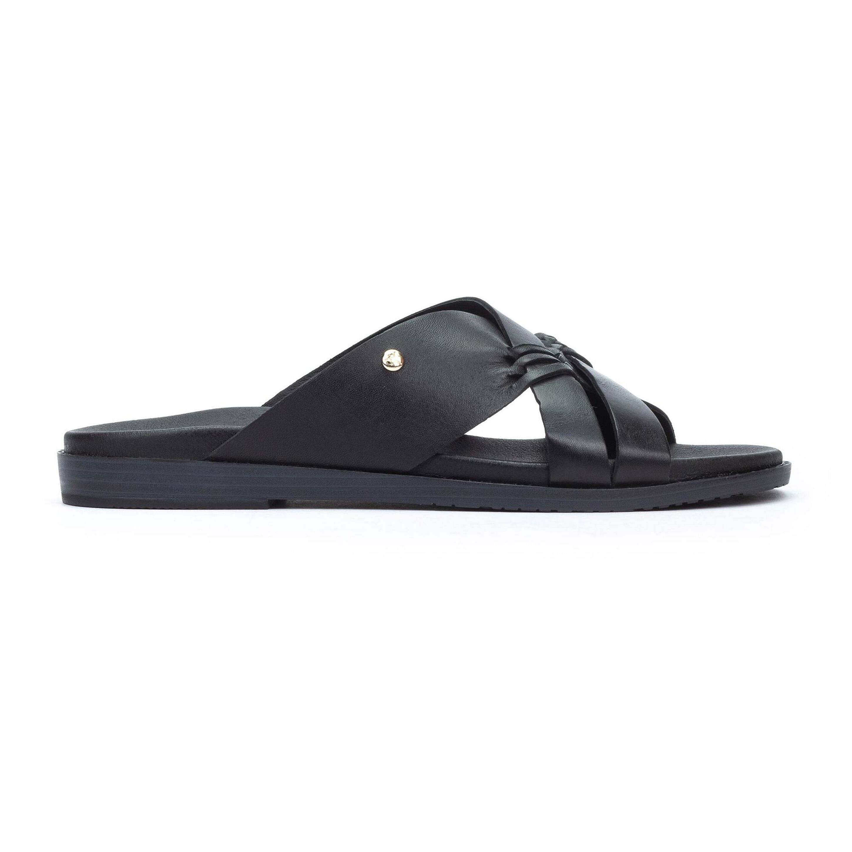 FORMENTERA W8Q-0938, BLACK Zoom FORMENTERA W8Q-0938, BLACK, large